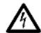 METABO HWW 550020 M - Danger: Hot water! - 1