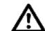 METABO HWW 550020 M - Attention! - 1