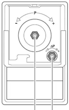 METABO HWW 550020 M - Fare! - 1