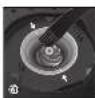 MELITTA Aromafresh Therm - 25