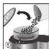MELITTA Aromafresh Therm - 14