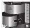 MELITTA Aromafresh Therm - 15