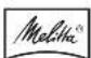 MELITTA Aromafresh Therm - 1