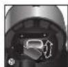 MELITTA Aromafresh Therm - 26