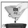 MELITTA Aromafresh Therm - 16
