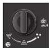 MELITTA Aromafresh Therm - 17