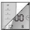 MELITTA Aromafresh Therm - 13