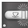 MELITTA Aromafresh Therm - 12