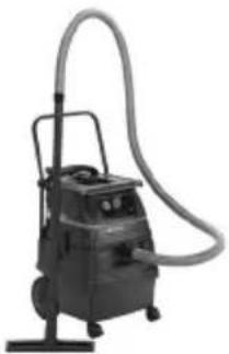 METABO KS 54 SP - 13