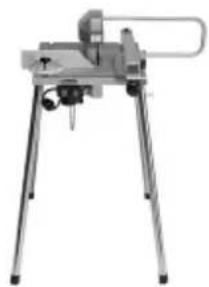 METABO KS 54 SP - 12