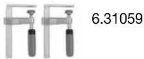 METABO KS 54 SP - 5