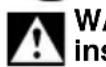 METABO KSE 55 Vario Plus PartnerEdition - General safety instructions - 3