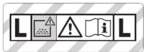 METABO AS 20 L - NEDERLANDSnl - 1