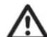 METABO TS 3618 LTX BL 254 - Risk of injury by noise! - 1