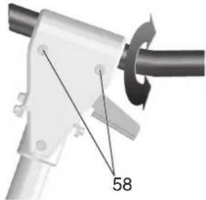 METABO TS 3618 LTX BL 254 - Pn Heo6xOaHMoCTn: - 3