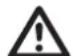 METABO TS 3618 LTX BL 254 - Additional Safety Instructions - 6