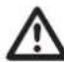 METABO TS 3618 LTX BL 254 - Danger! - 1