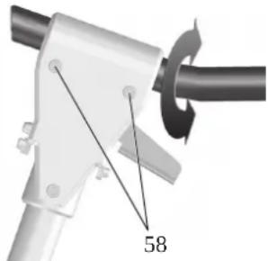 METABO TS 3618 LTX BL 254 - Tarvittaessa: - 3