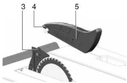 METABO TS 3618 LTX BL 254 - CESKYcs - 2