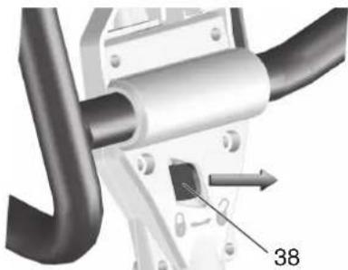 METABO TS 3618 LTX BL 254 - Pystytys konejalustan kanssa: - 3