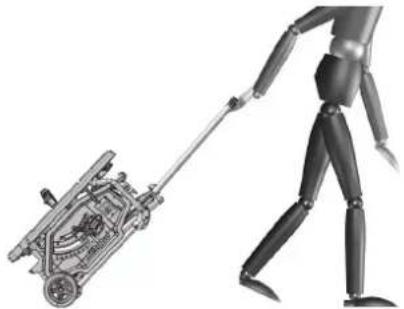 METABO TS 216 Floor - ITALIANOit - 2