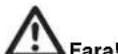 METABO TS 216 Floor - Fara! - 5
