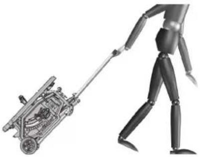 METABO TS 216 Floor - FRANÇAISfr - 1
