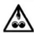METABO TS 216 Floor - Additional Safety Instructions - 3
