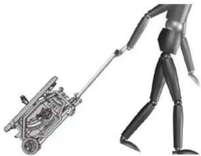 METABO TS 216 Floor - PORTUGUESpt - 2