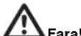 METABO TS 216 Floor - Fara! - 3