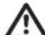 METABO TS 216 Floor - Problemen en storingen - 1