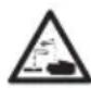 METABO KB 18 BL - ITALIANOit - 3