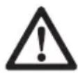 HUSQVARNA TC 238T - Safety instructions for maintenance - 3