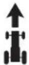 HUSQVARNA TC 238T - Symbols on the product - 24