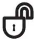 HUSQVARNA TC 238T - Symbols on the product - 19
