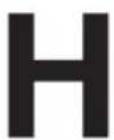 HUSQVARNA TC 238T - Symbols on the product - 6