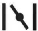 HUSQVARNA TC 238T - Symbols on the product - 11