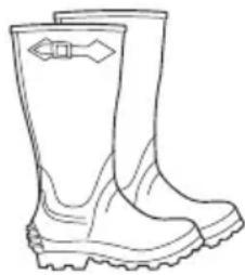 HUSQVARNA TC 238T - WARNING: Read the warning instructions that follow before you use the product. - 2