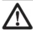 HUSQVARNA TS 142L - Safety instructions for maintenance - 3