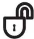 HUSQVARNA TS 142L - Symbols on the product - 19