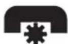 HUSQVARNA TS 142L - Symbols on the product - 30