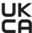 HUSQVARNA TS 142L - Simboli riportati sul prodotto - 39