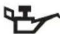 HUSQVARNA TS 142L - Symbols on the product - 27