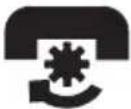 HUSQVARNA TS 142L - Symbols on the product - 31
