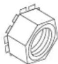 HUSQVARNA TS 142L - Sommaire - 5