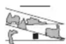 HUSQVARNA TS 142L - Loose parts that need assembly - 2
