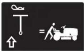 HUSQVARNA TS 142L - Symbols on the product - 47