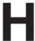 HUSQVARNA TS 142L - Symbols on the product - 6