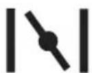 HUSQVARNA TS 142L - Symbols on the product - 11