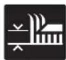 HUSQVARNA TS 142L - Symbols on the product - 21